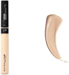 Kem Che Khuyết Điểm Maybelline Fit Me Concealer