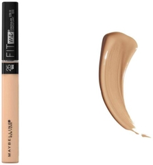 Kem Che Khuyết Điểm Maybelline Fit Me Concealer