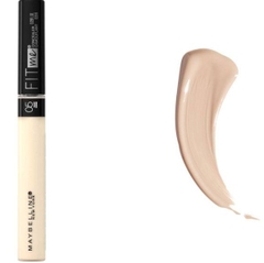 Kem Che Khuyết Điểm Maybelline Fit Me Concealer