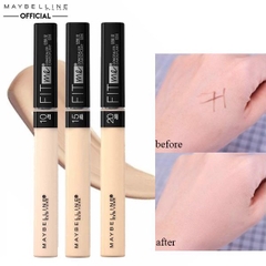 Kem Che Khuyết Điểm Maybelline Fit Me Concealer