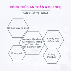 Kem Chống Nắng D Grogram Allerdefense Cream SPF37 PA+++ 35g