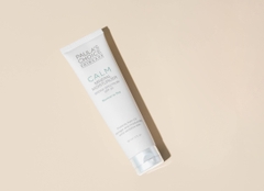 Kem Chống Nắng Chống Lão Hóa Pau's Choice Calm Mineral Moisturizer SPF 30 60 ml -  9130/9170