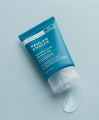 Kem Dưỡng Ẩm Kiềm Dầu Paula’s Choice Skin Balancing Invisible Finish Moisture Gel 60ml - 3400