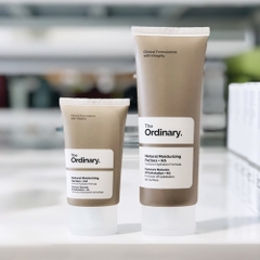 Kem Dưỡng Ẩm The Ordinary Natural Moisturizing Factors + HA