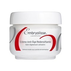 Kem Chống Lão Hóa Embryolisse Creme Anti Age Redensifiante 50+ 50ml