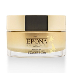 Kem Dưỡng Da Epona All In One Total Skin Care 50ml