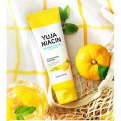 Kem Dưỡng Da Some By Mi Yuja Niacin Brightening Moisture Gel Cream 100ml