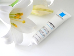 Kem Dưỡng Da La Roche-Posay Effaclar Duo+ 40ml