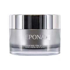 Kem Dưỡng Da Epona All In One Total Skin Care 50ml