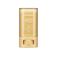 Lăn Chống Nắng JM Solution Sun Stick SPF 50+ PA++++ 21g