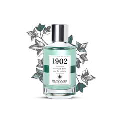 Nước Hoa 1902 Berdoues Eau De Toilette 100ml