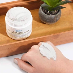 Mặt Nạ Đất Sét Kiehl’s Rare Earth Deep Pore Cleansing Masque