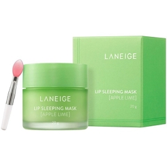 Mặt nạ ngủ mềm môi Laneige Lip Sleeping Mask