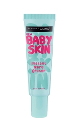 Kem lót Maybelline New York Baby Skin Pore Eraser Primer