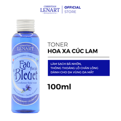 Nước Hoa Hồng Christian Lenart Eau Florale De Toner 100-200ml