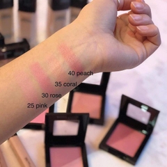 Phấn Má Hồng Maybelline Fit Me Blush 4.5g