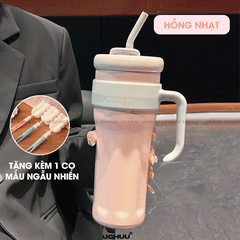 Ly Giữ Nhiệt BM 1250ML