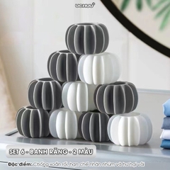 Bóng Giặt Quần Áo