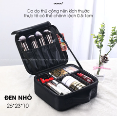 Cốp đựng mỹ phẩm