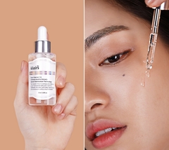 Serum Vitamin C Giảm Thâm Klairs Freshly Juiced Vitamin Drop 35ml