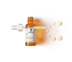 Serum Làm Sáng Da La Roche Posay Pure Vitamin C10 30ml