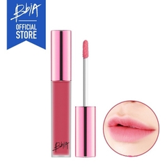 Son kem lì Bbia Last Velvet Lip Tint