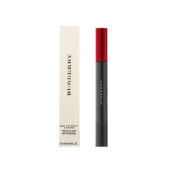 Son bấm Burberry Lip Velvet Crush 6g