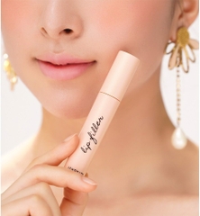 Son lót cấp ẩm, làm môi căng đầy Lemonade Lip Filler 4.5g