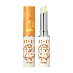 Son Dưỡng Môi DHC Lip Cream 1.5g