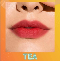 Son kem lì 2 đầu Lemonade Perfect Couple Lip 4ml