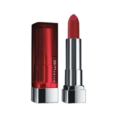 Son Lì Mịn Môi Maybelline New York Color Sensational Creamy Matte