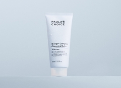 Sữa Rửa Mặt Dạng Sáp Paula's Choice Omega + Complex Cleansing Balm 103ml - 3380