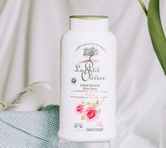 Sữa tắm Le Petit Olivier 500ml