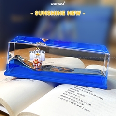 Mô Hình Thuyền One Piece