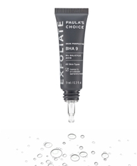 Tinh Chất Ngăn Ngừa Mụn 9% BHA Paula's Choice Skin Perfecting BHA 9ml - 7730/7739