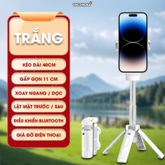 Tripod Mini