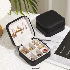 Hộp đựng trang sức (loại nhỏ)