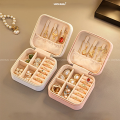 Hộp đựng trang sức (loại nhỏ)