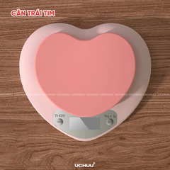 Cân tiểu ly Uchuu