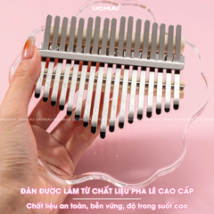 Đàn Kalimba