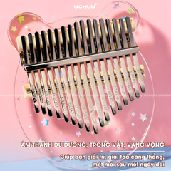 Đàn Kalimba
