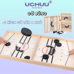 Cờ Búng