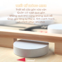 Cờ Búng