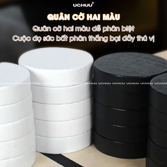 Cờ Búng