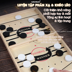 Cờ Búng