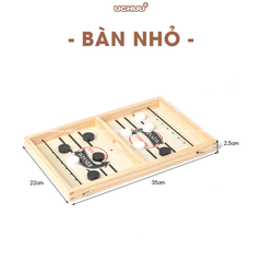 Cờ Búng