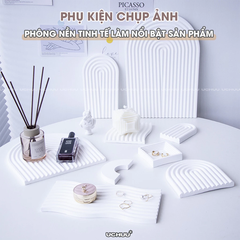 Khay Thạch Cao