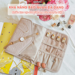 Ví Đựng Trang Sức
