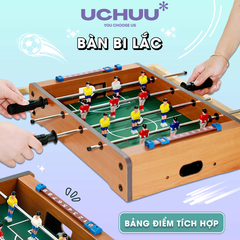 Bàn Bi Lắc
