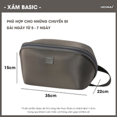 Túi Đựng Đồ Lót